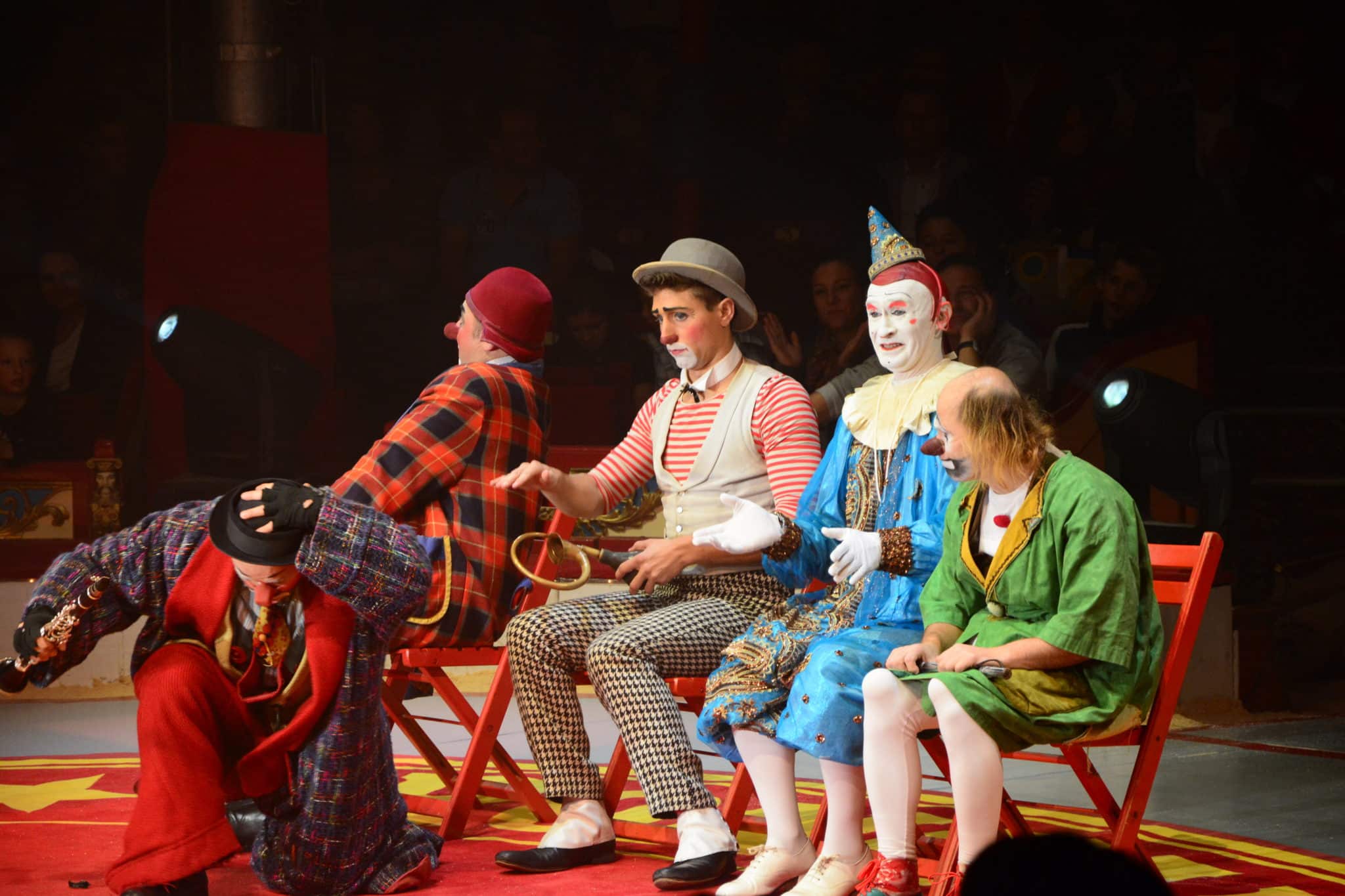 circus-roncalli-graz-122