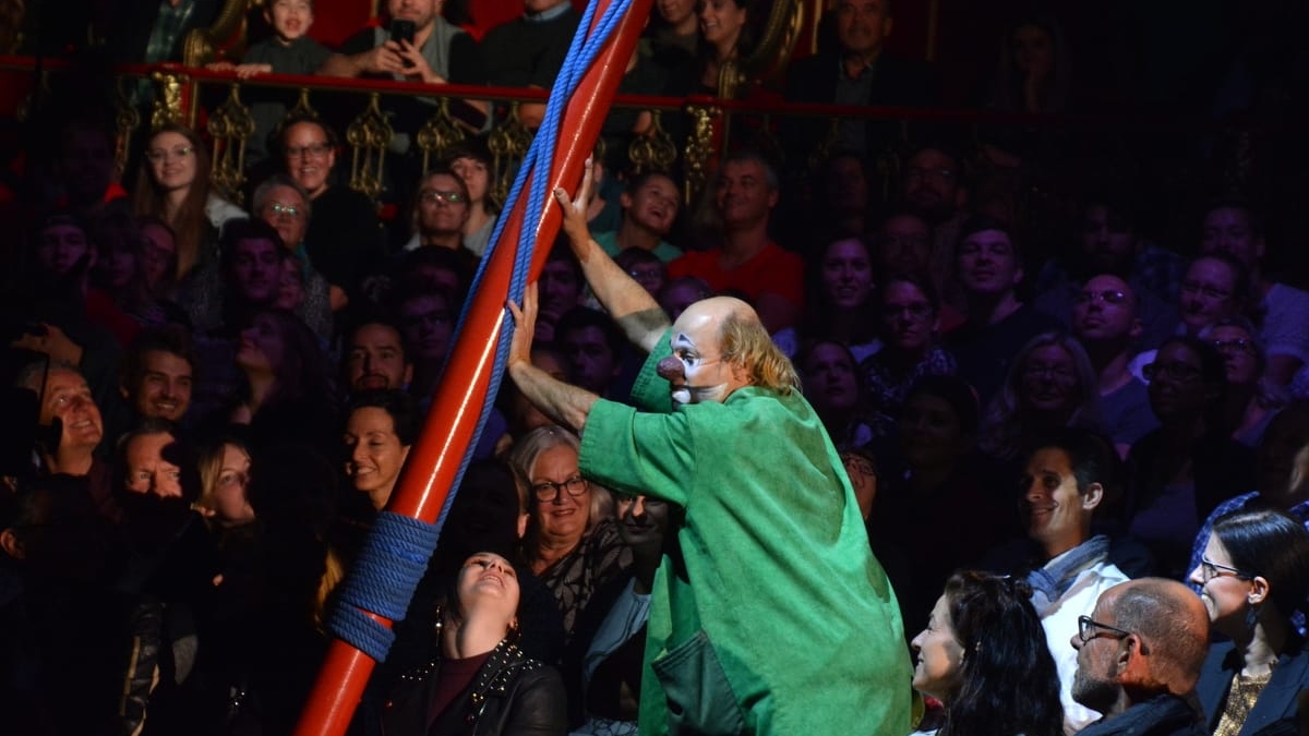 circus-roncalli-graz-2018_42