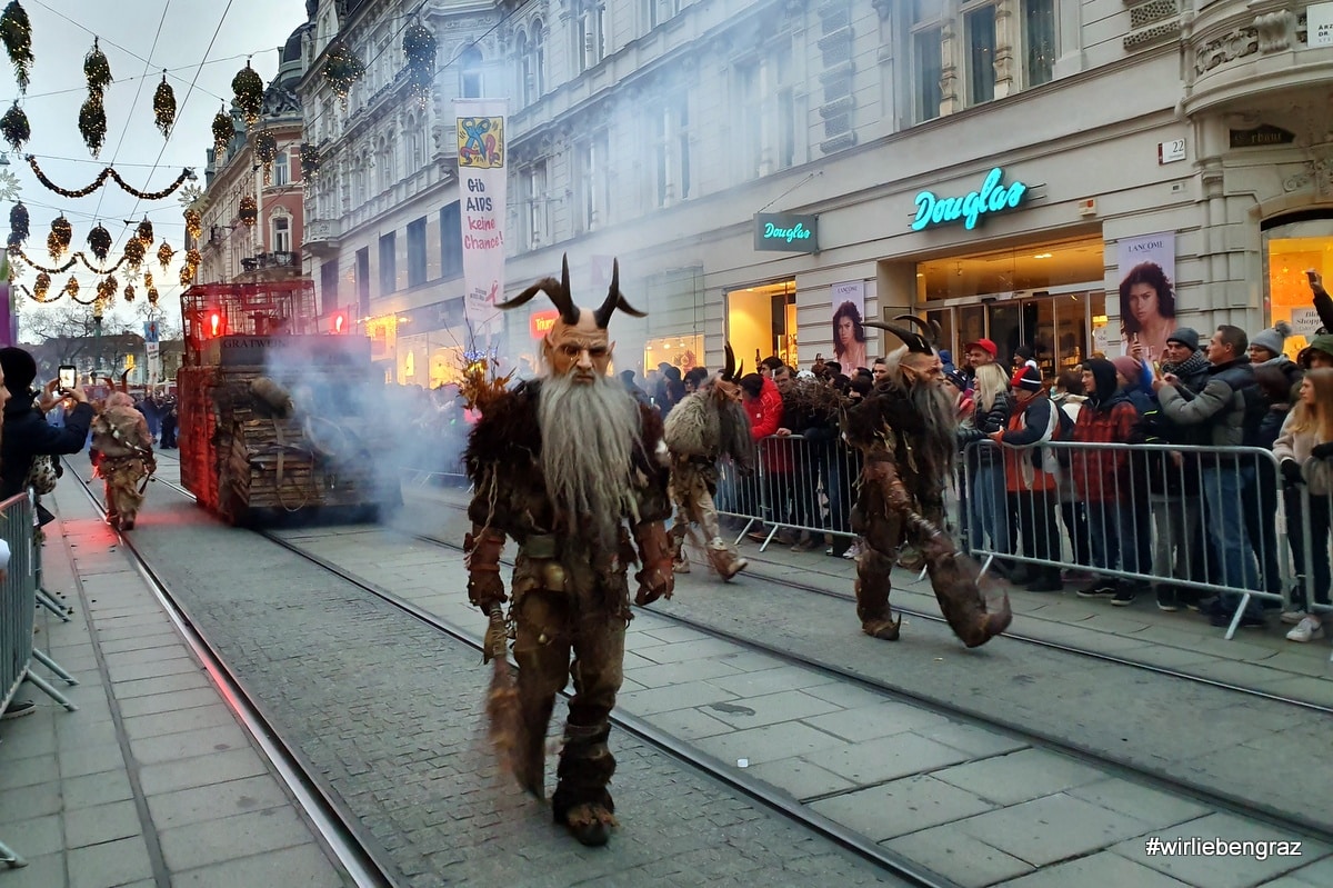 perchtenlauf-graz-2019_1