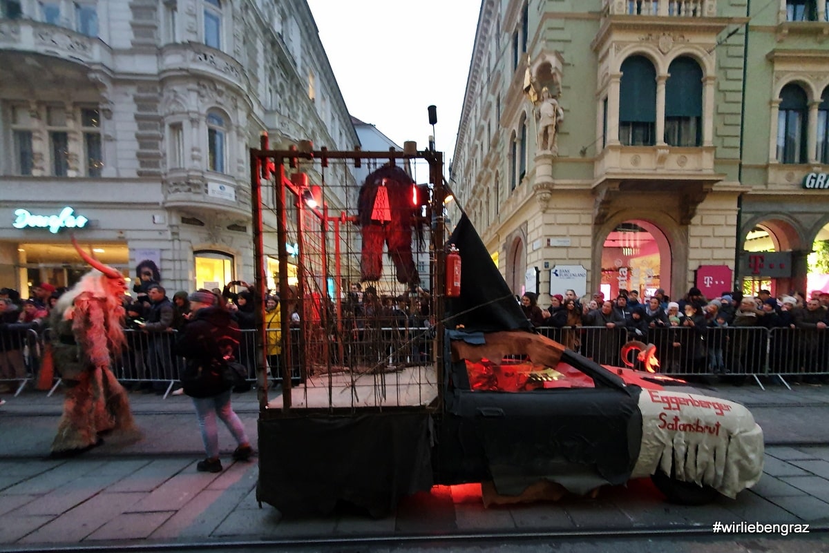 perchtenlauf-graz-2019_5