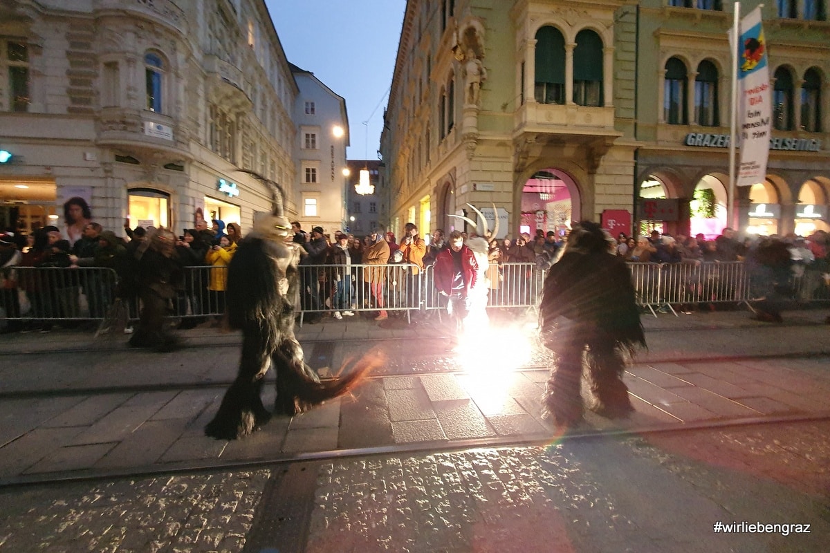 perchtenlauf-graz-2019_7