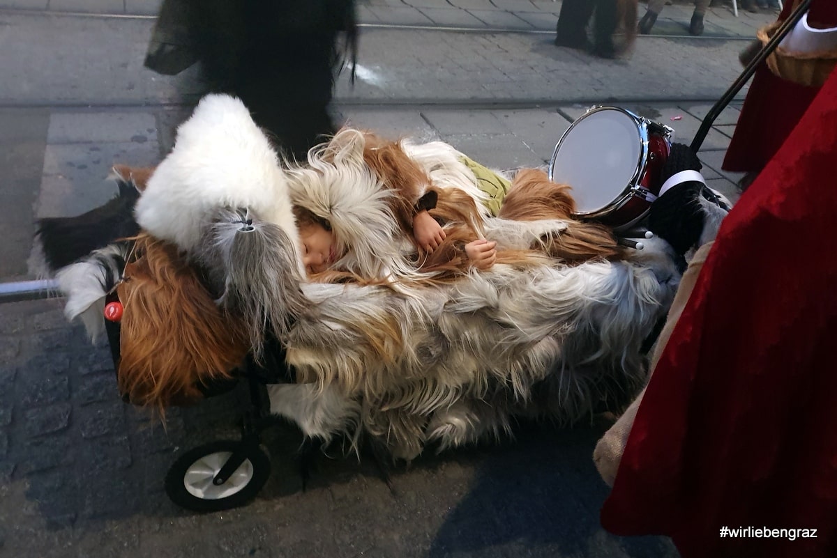 perchtenlauf-graz-2019_8