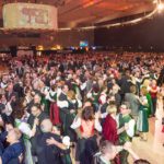 73. Bauernbundball 2024