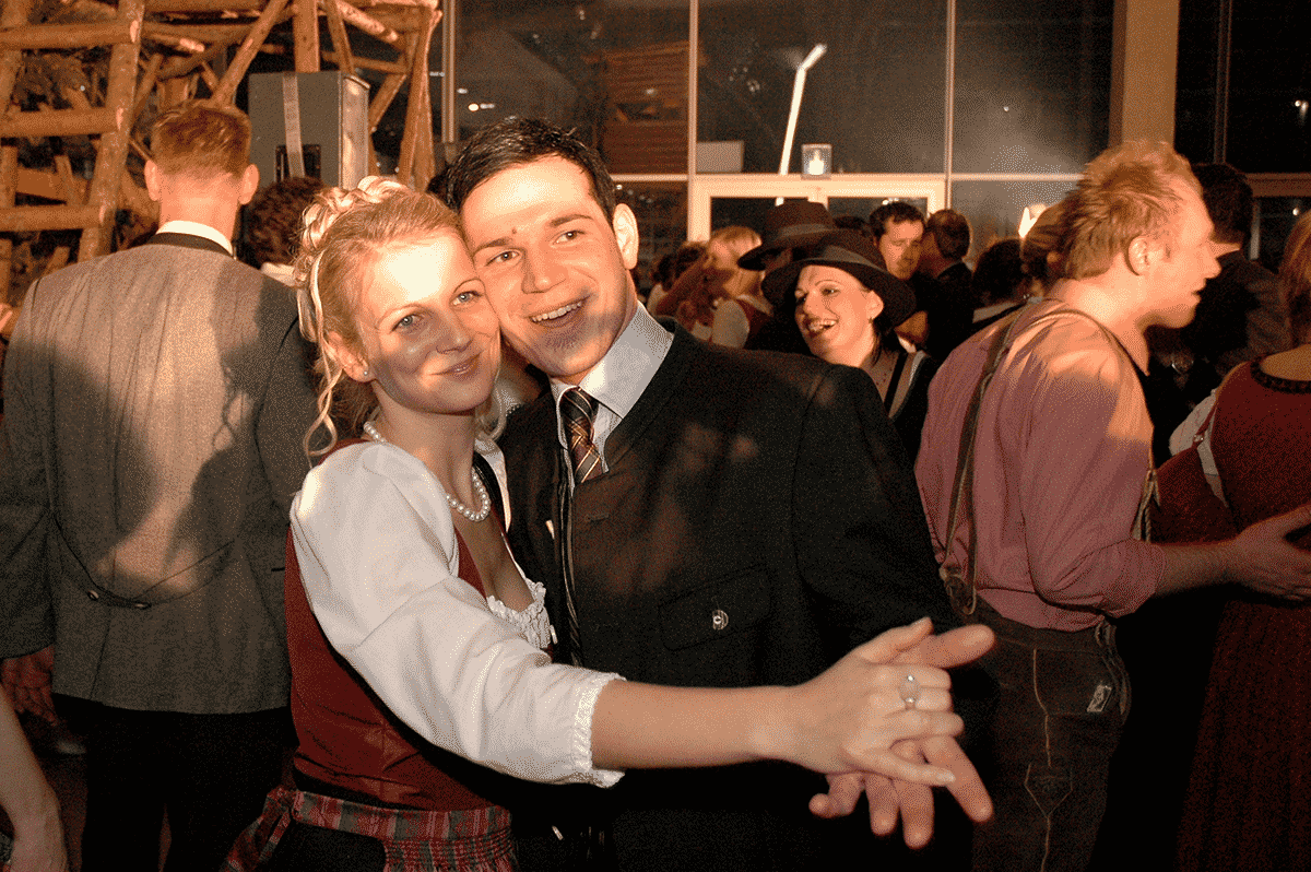 bauernbundball_graz_02