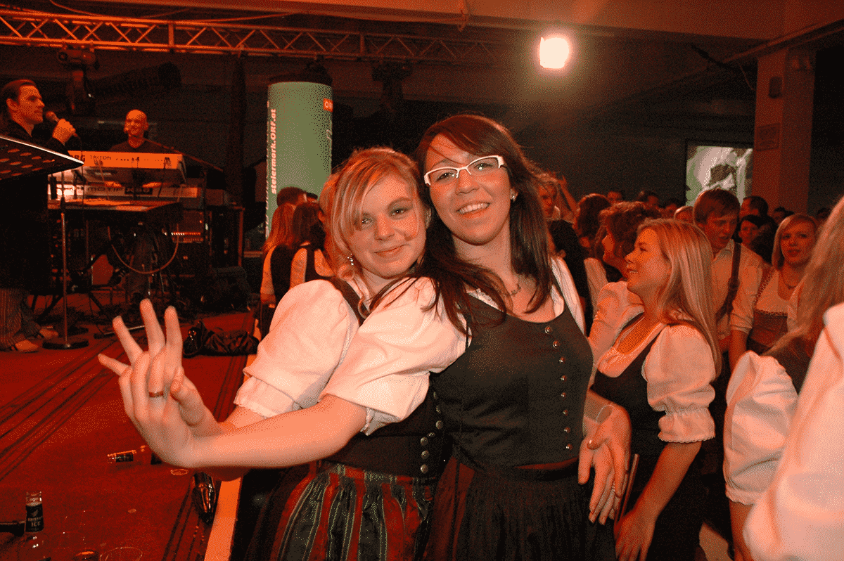 bauernbundball_graz_03