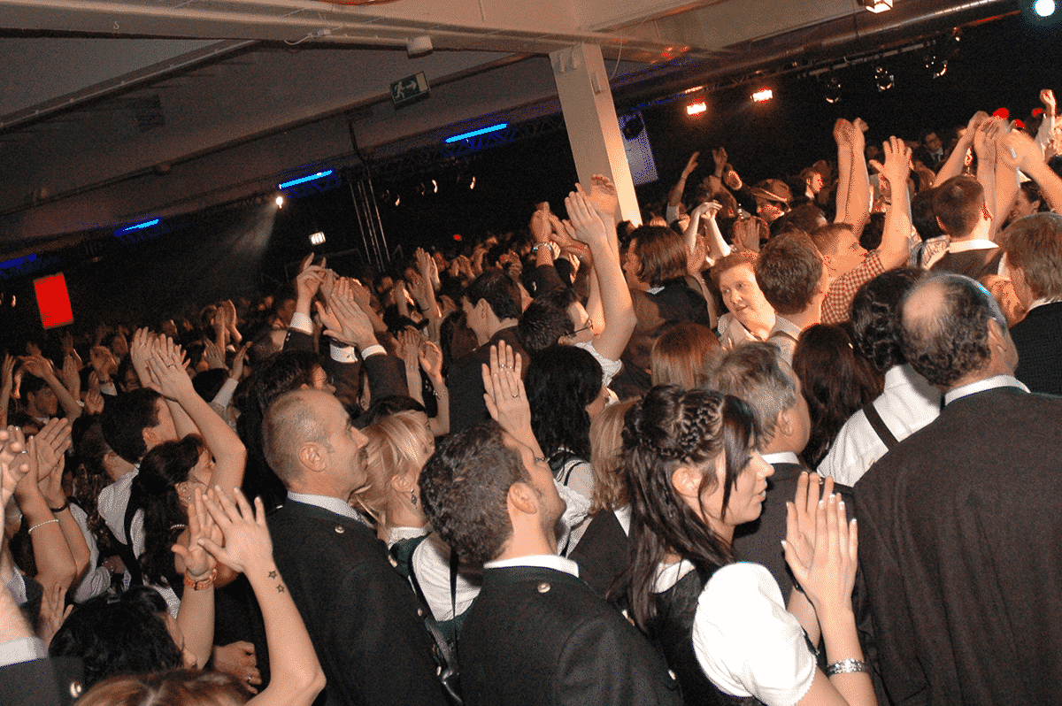 bauernbundball_graz_04