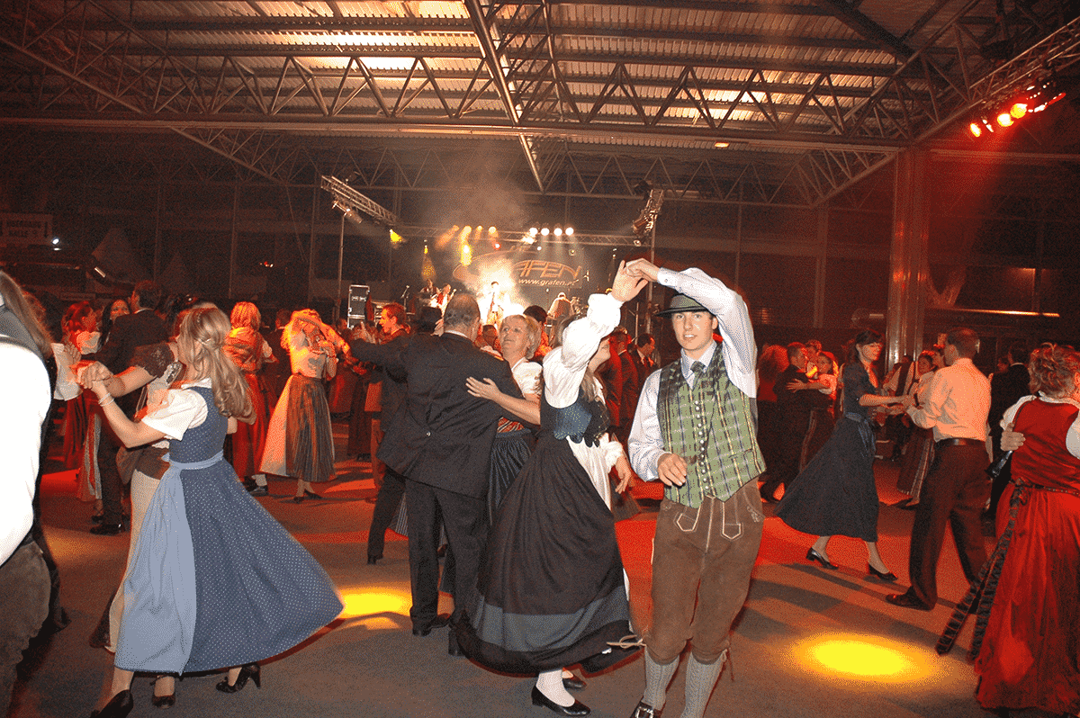 bauernbundball_graz_05