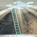 Escape Rooms in Graz