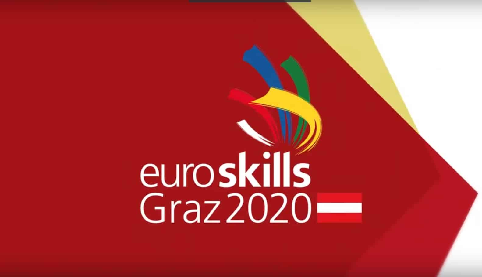 Europameisterschaft 2021 Wo Europameisterschaft 2021 Wo
