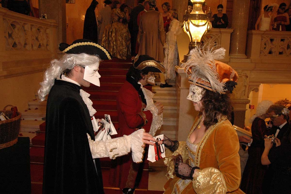 il_ballo_di_casanova_07