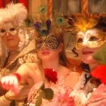 Il ballo di Casanova 2024 abgesagt