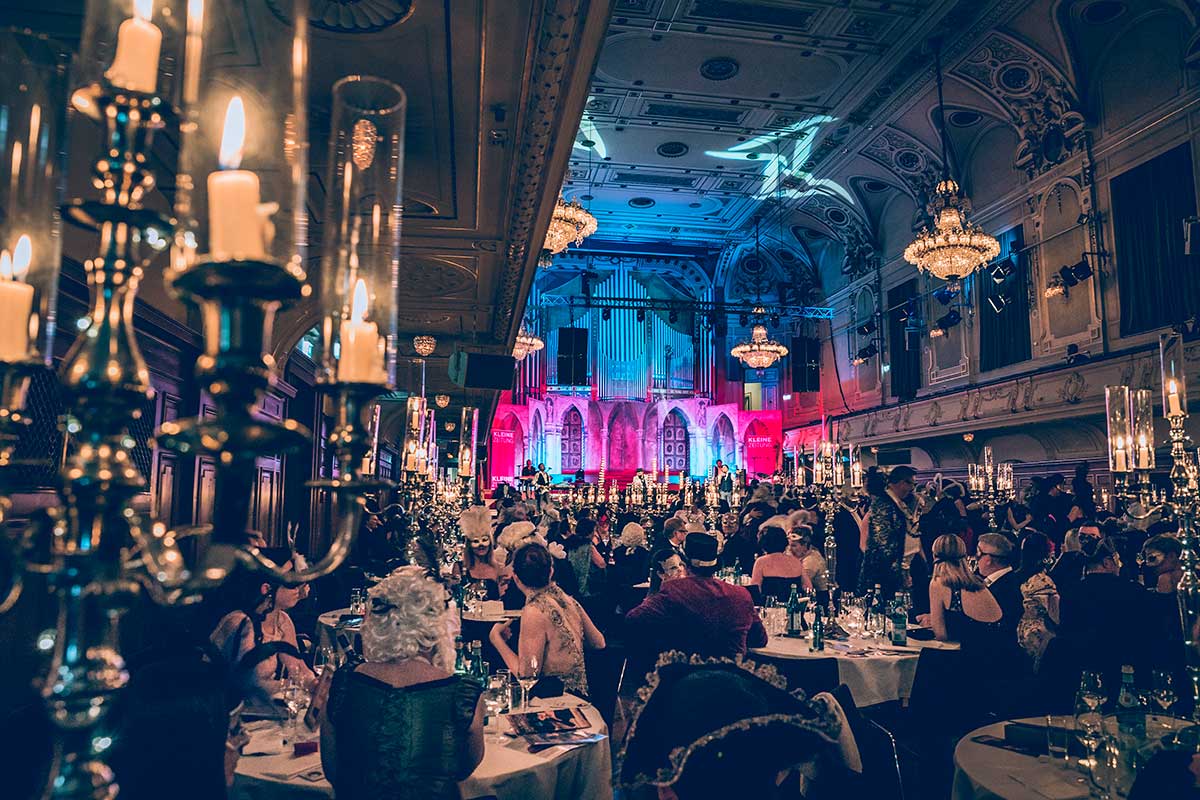 il_ballo_di_casanova_graz_01