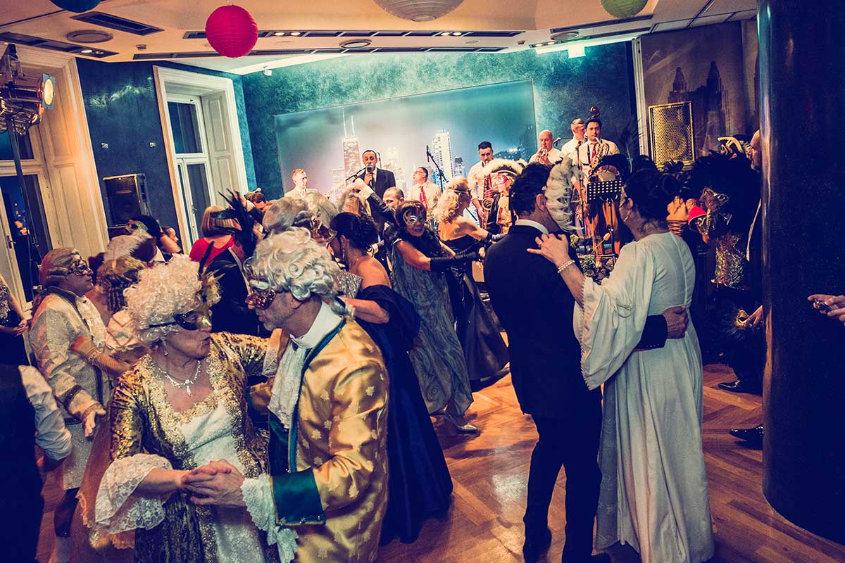 il_ballo_di_casanova_graz_02