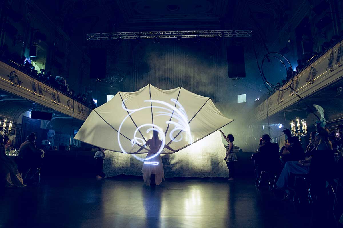 il_ballo_di_casanova_graz_04