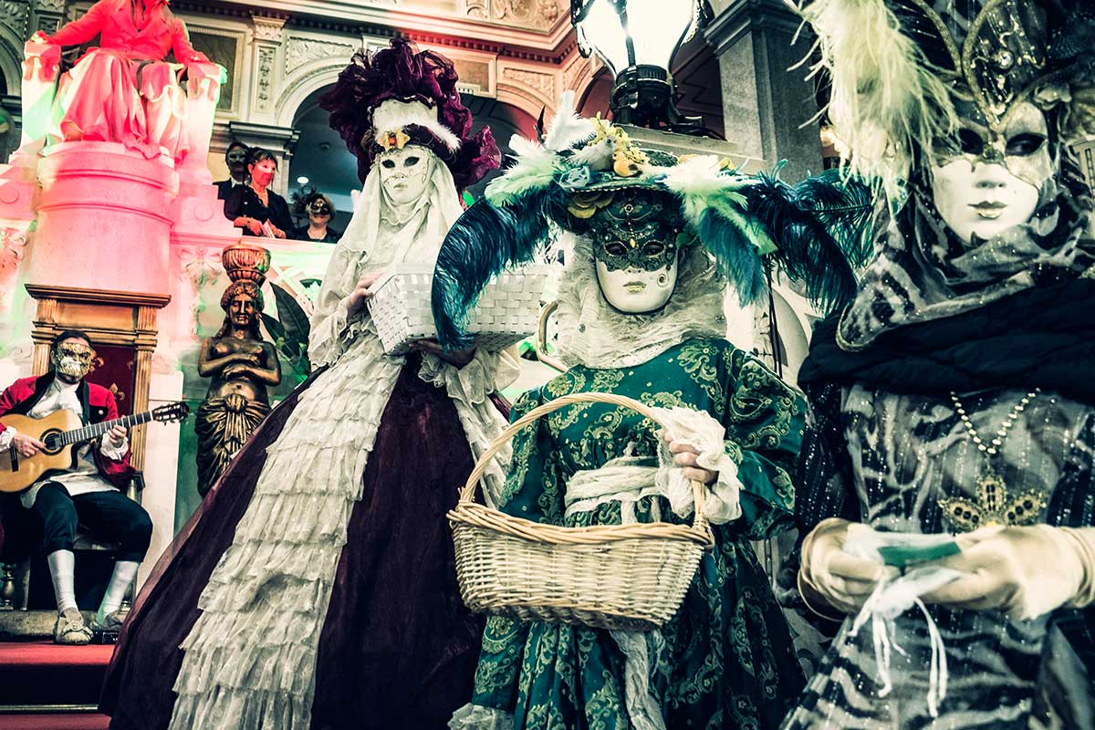 il_ballo_di_casanova_graz_06