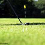 Golf spielen in Graz