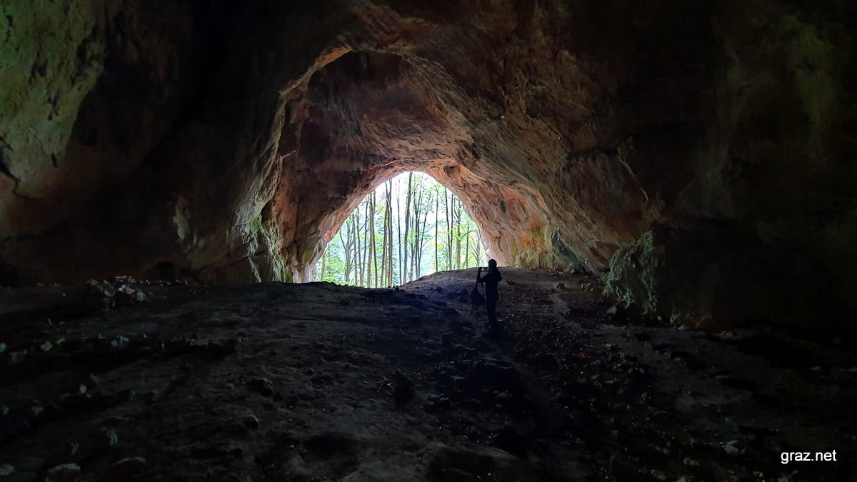 drachenhoehle-mixnitz-wanderung_01