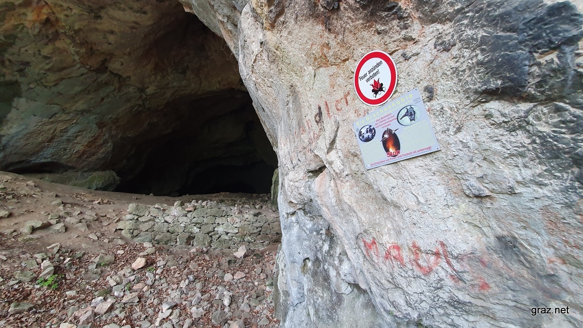 drachenhoehle-mixnitz-wanderung_04