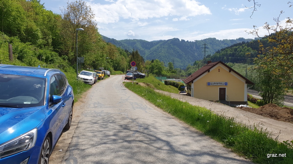 drachenhoehle-mixnitz-wanderung_05