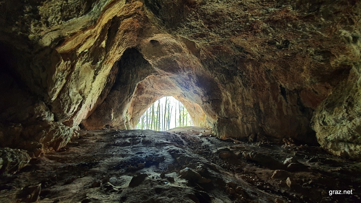 drachenhoehle-mixnitz-wanderung_06
