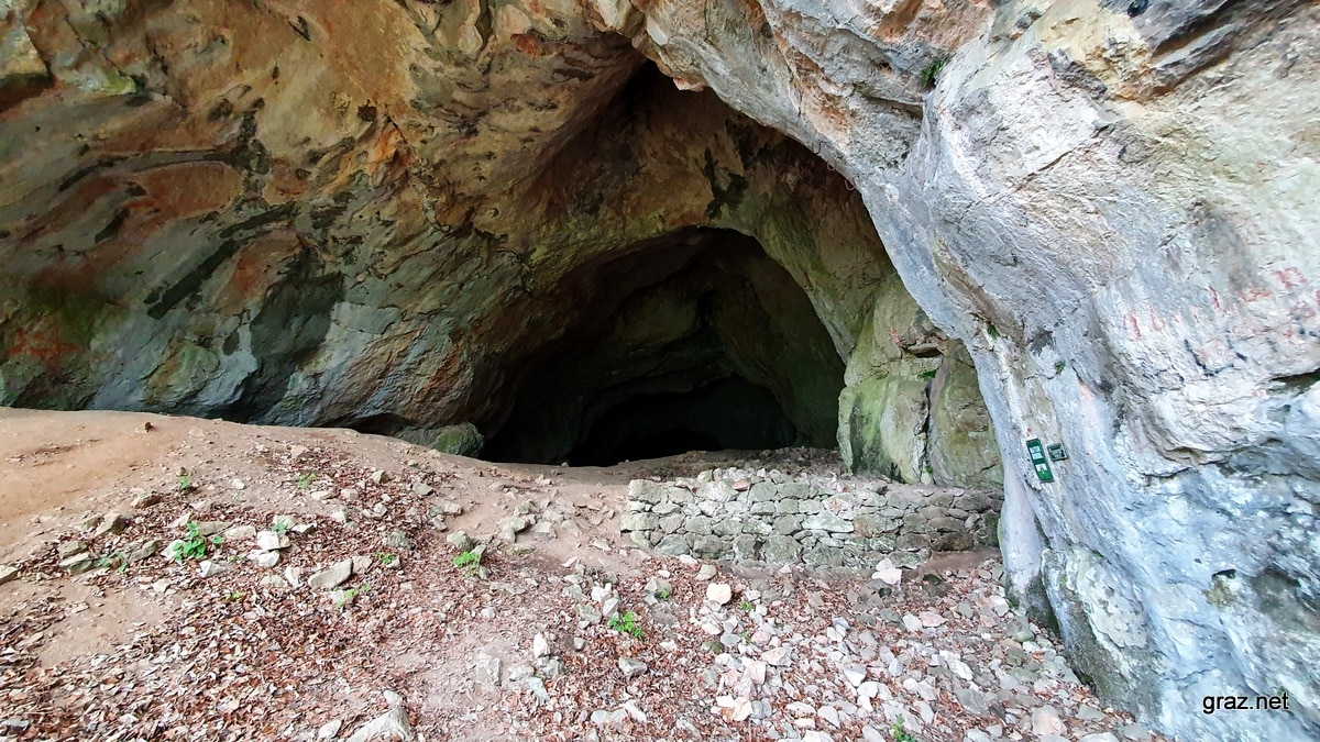 drachenhoehle-mixnitz-wanderung_07