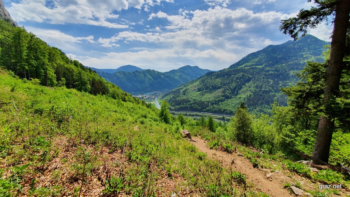 drachenhoehle-mixnitz-wanderung_08