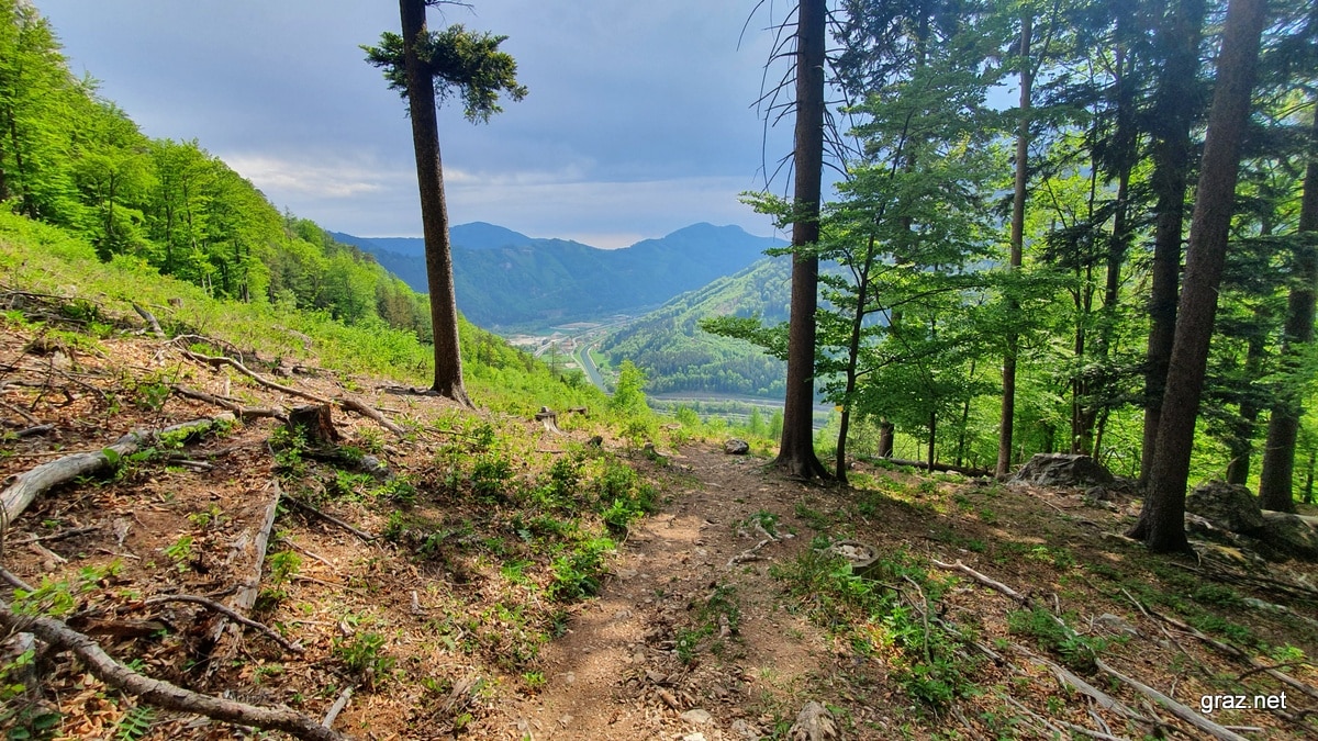 drachenhoehle-mixnitz-wanderung_09