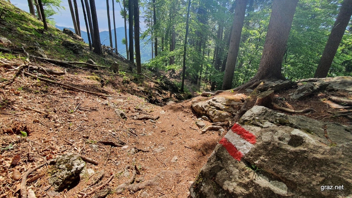 drachenhoehle-mixnitz-wanderung_11