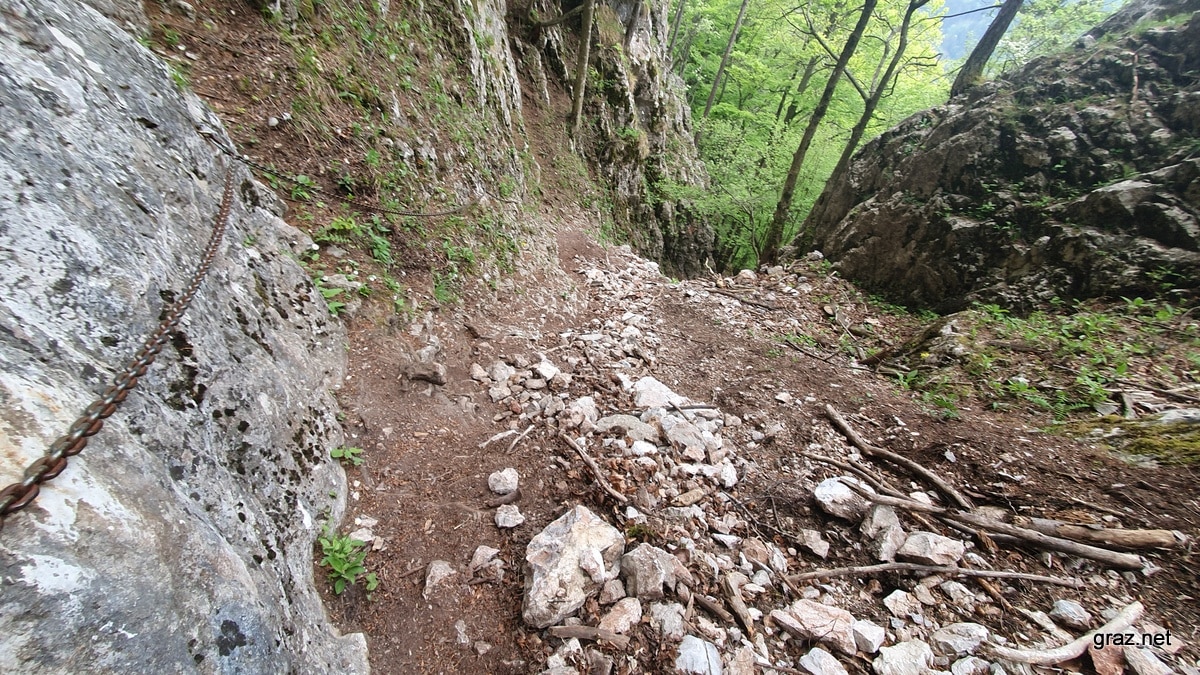 drachenhoehle-mixnitz-wanderung_12