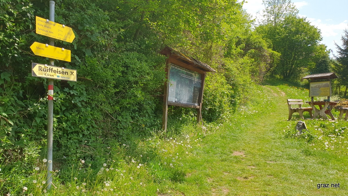 drachenhoehle-mixnitz-wanderung_13