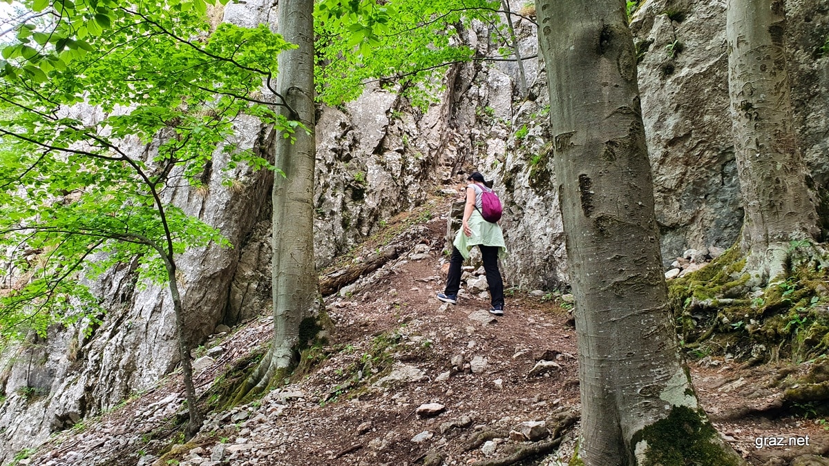 drachenhoehle-mixnitz-wanderung_15