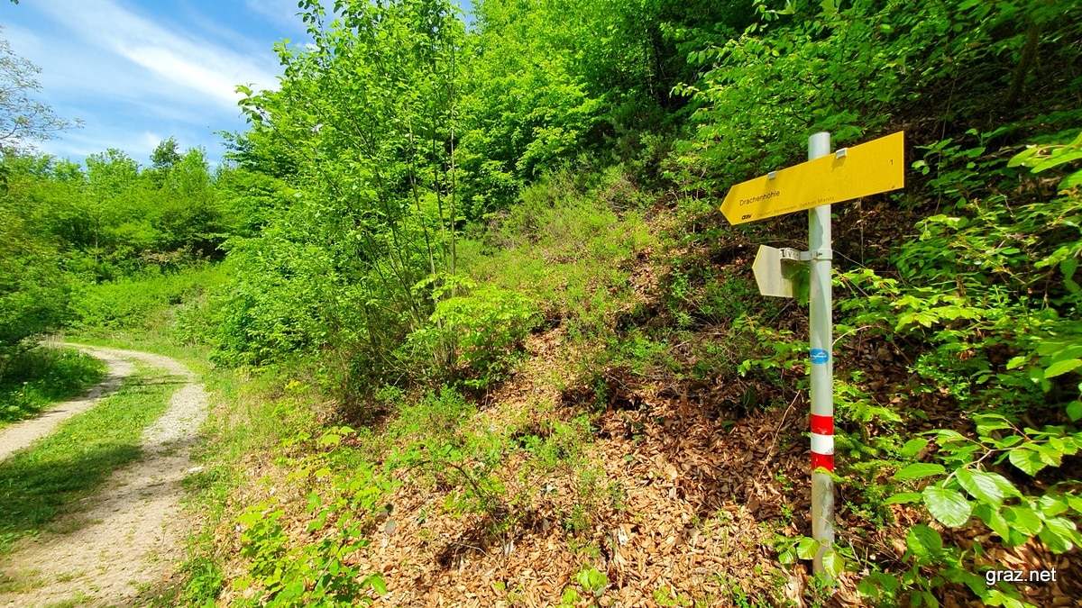 drachenhoehle-mixnitz-wanderung_17
