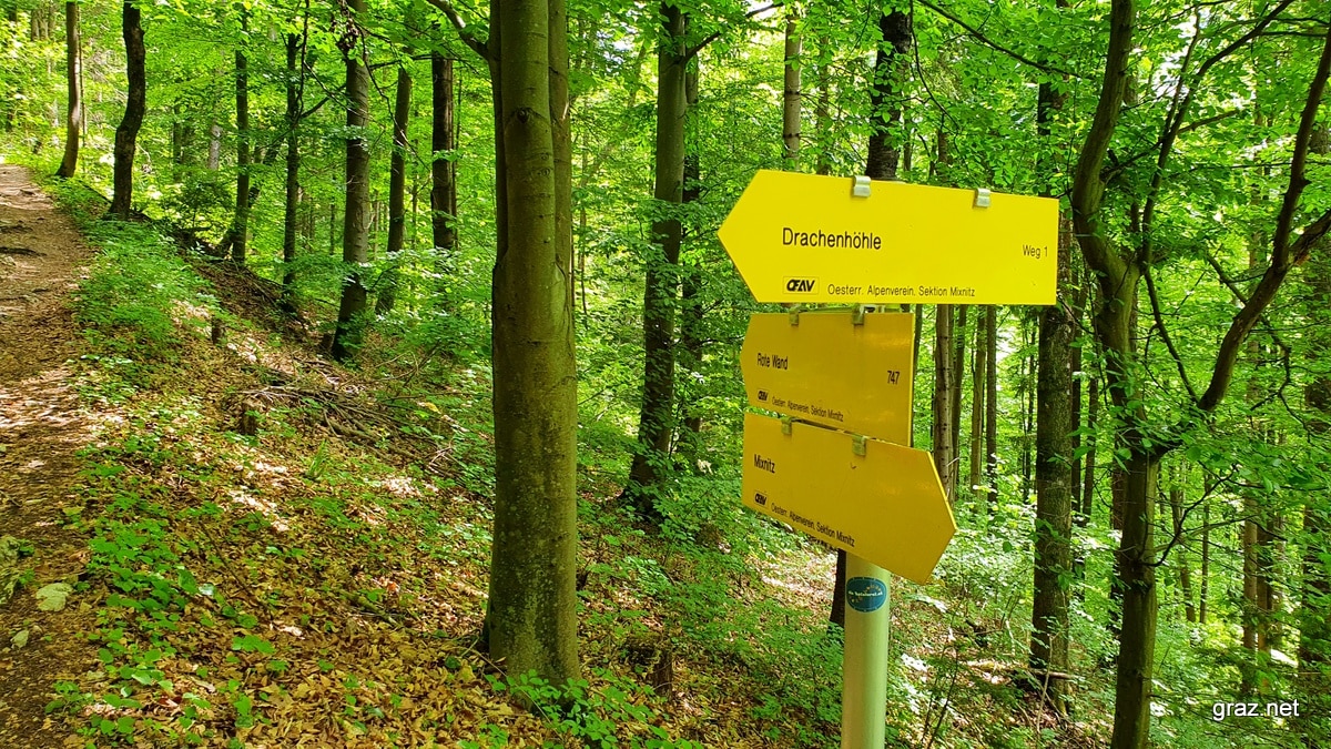 drachenhoehle-mixnitz-wanderung_20