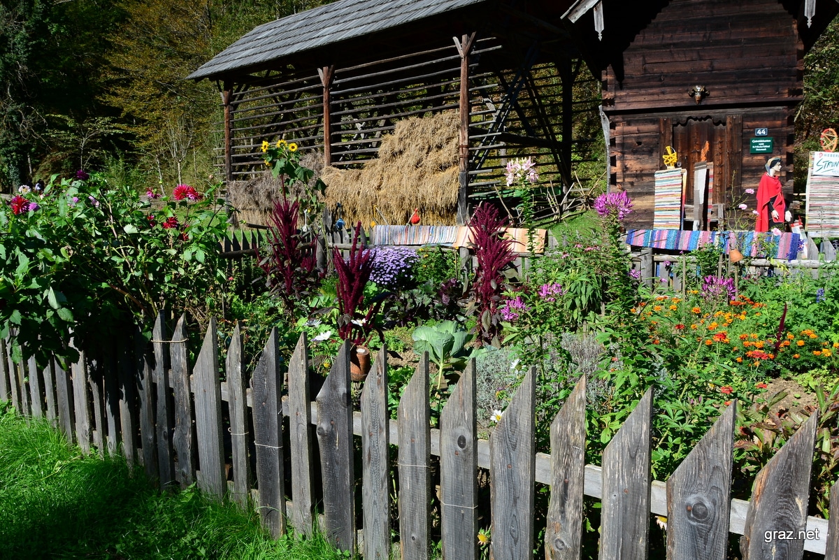 freilichtmuseum_stuebing_09