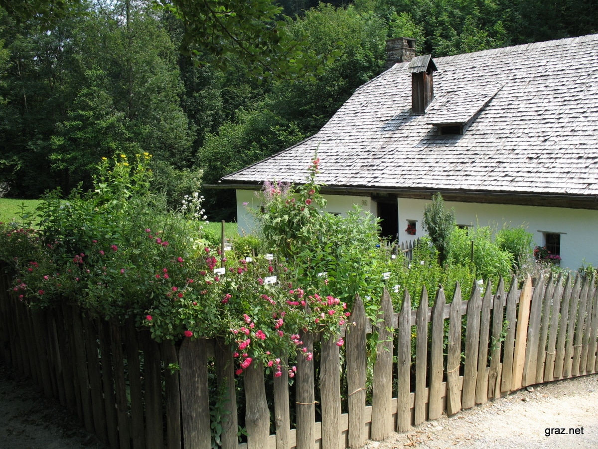 freilichtmuseum_stuebing_36