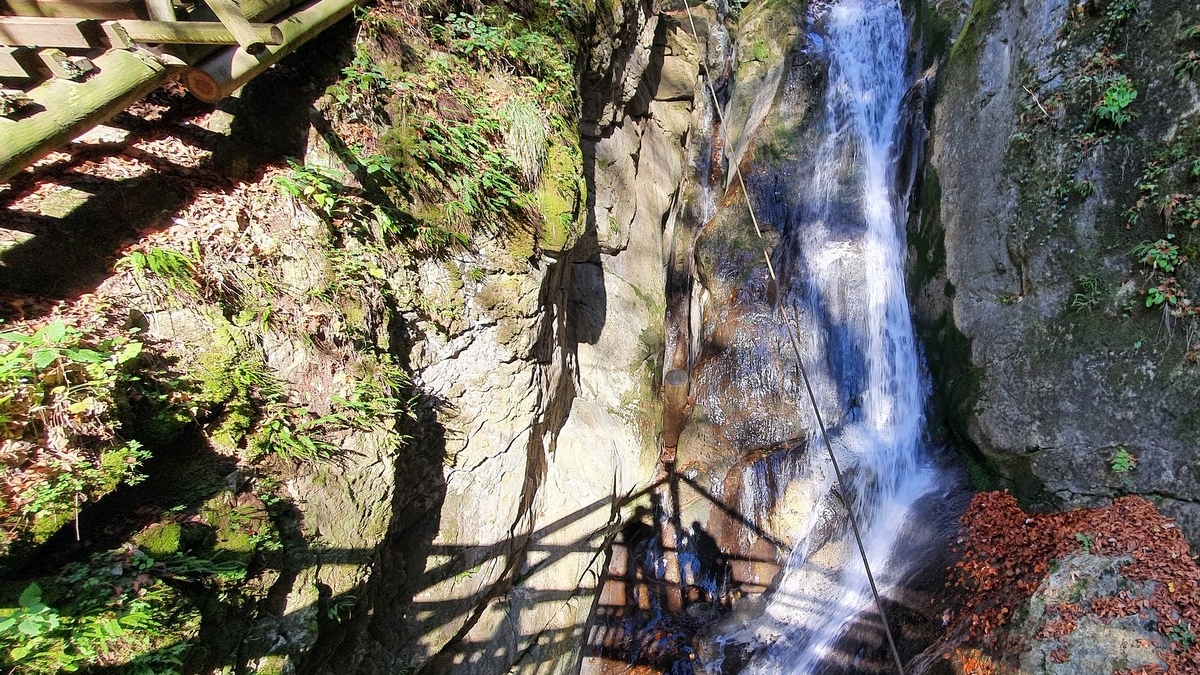 kesselfallklamm-20