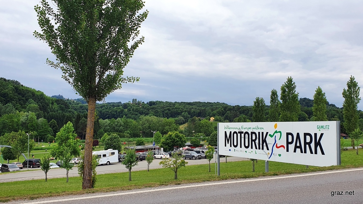 motorikpark-gamlitz-2020_1