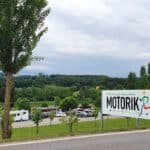 Motorikpark Gamlitz