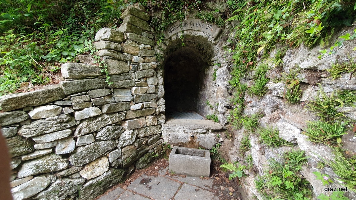 quellenwege-st-radegund_04