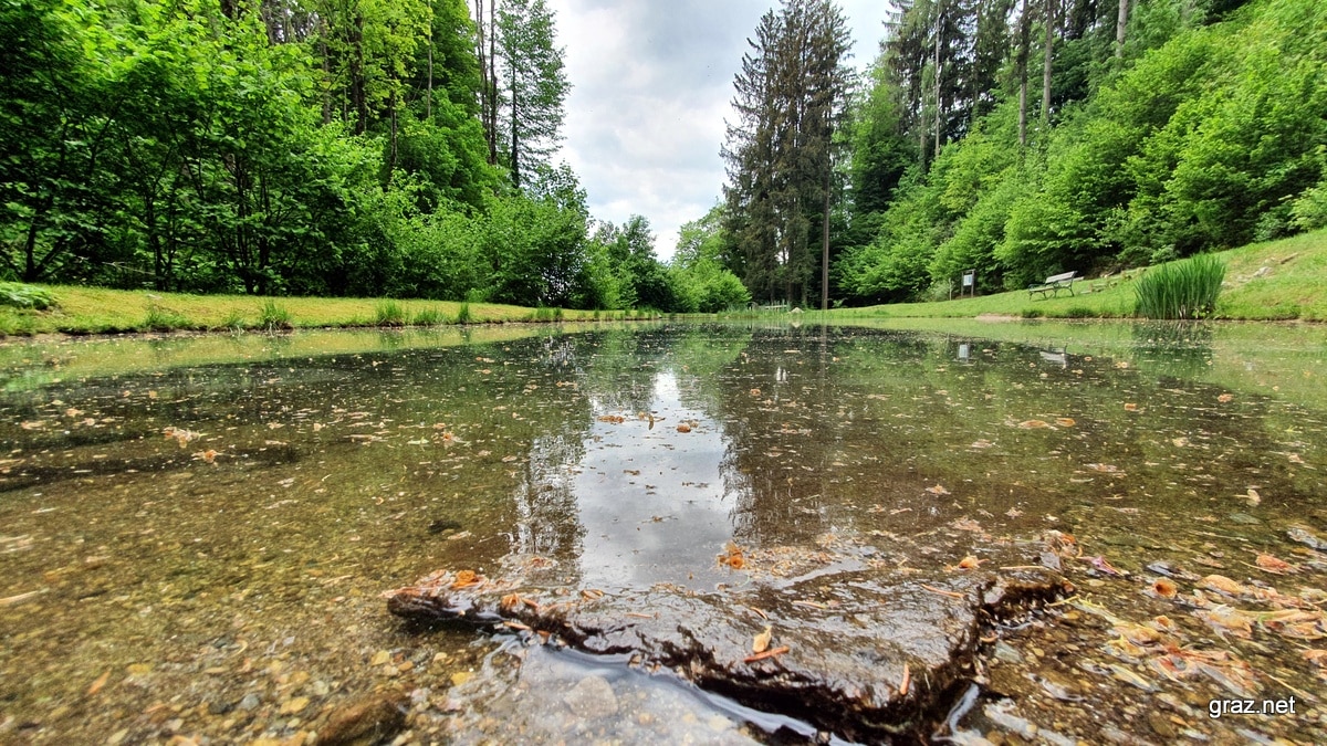quellenwege-st-radegund_05