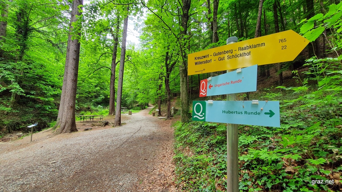 quellenwege-st-radegund_06