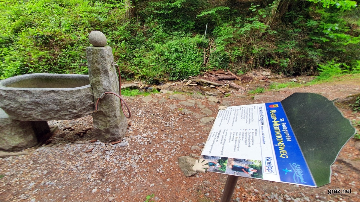 quellenwege-st-radegund_07