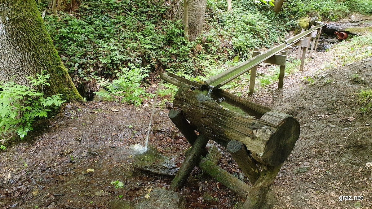 quellenwege-st-radegund_10