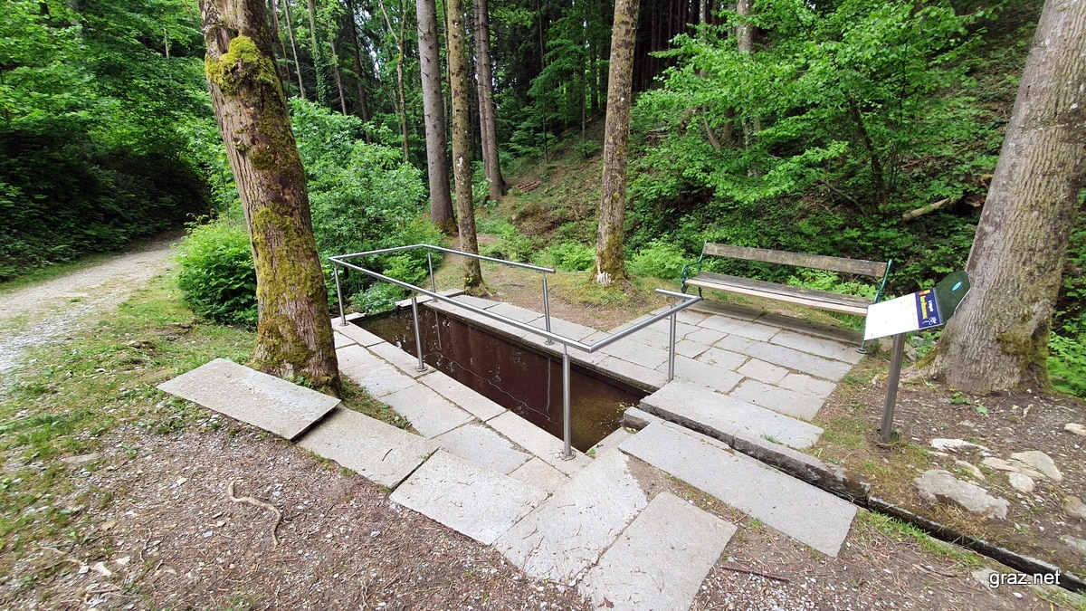 quellenwege-st-radegund_11