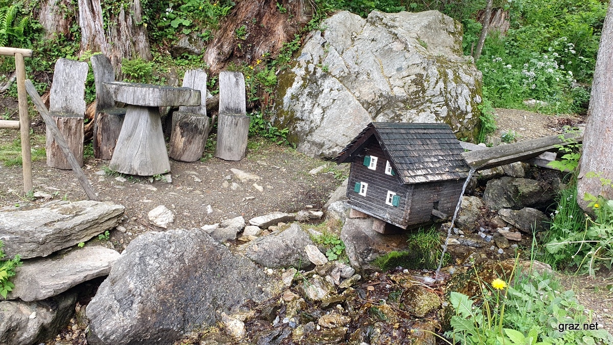 quellenwege-st-radegund_14
