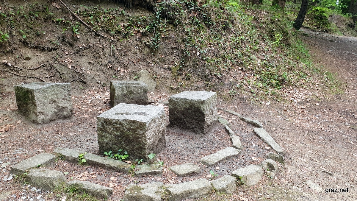 quellenwege-st-radegund_17