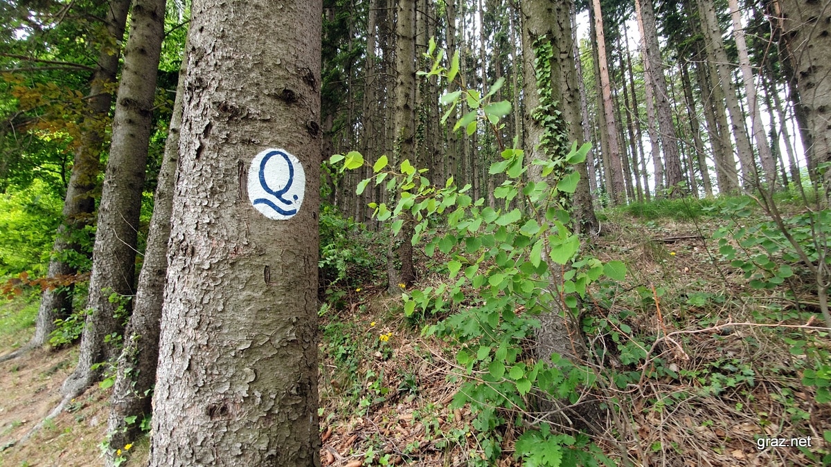 quellenwege-st-radegund_21