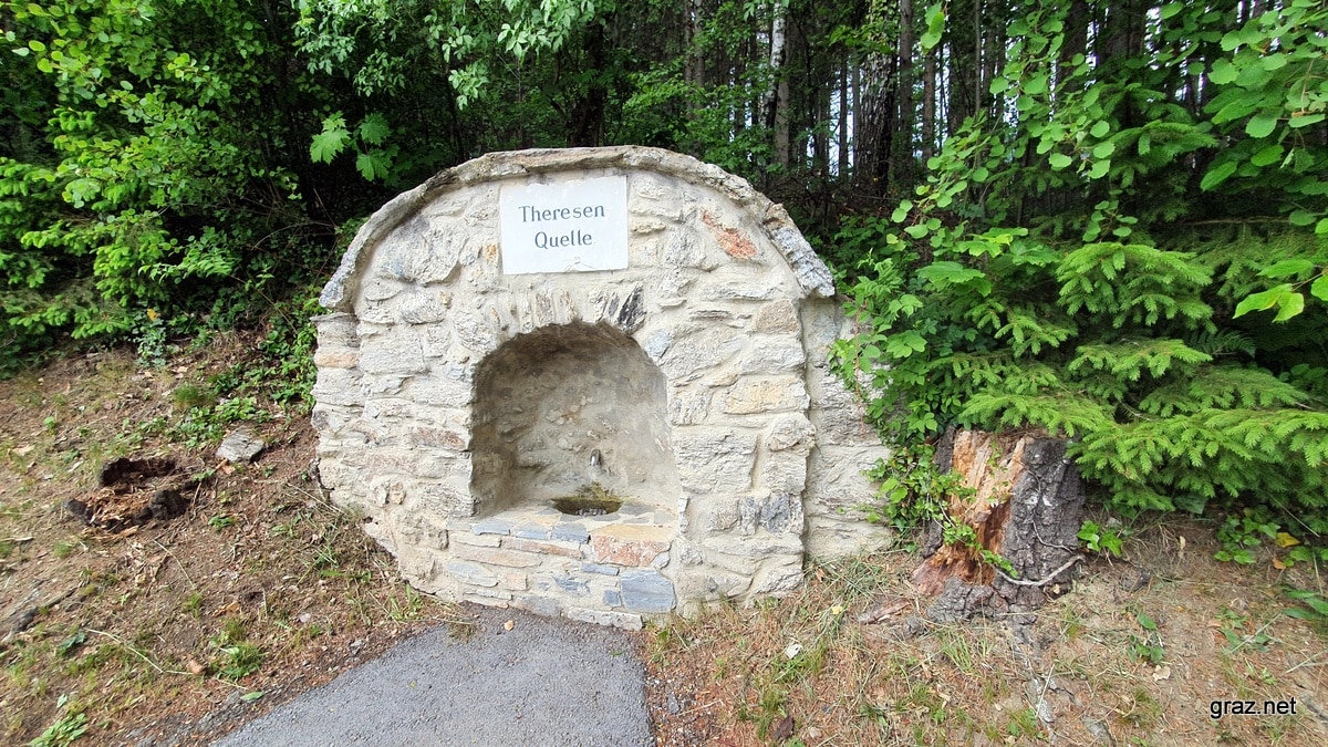 quellenwege-st-radegund_22