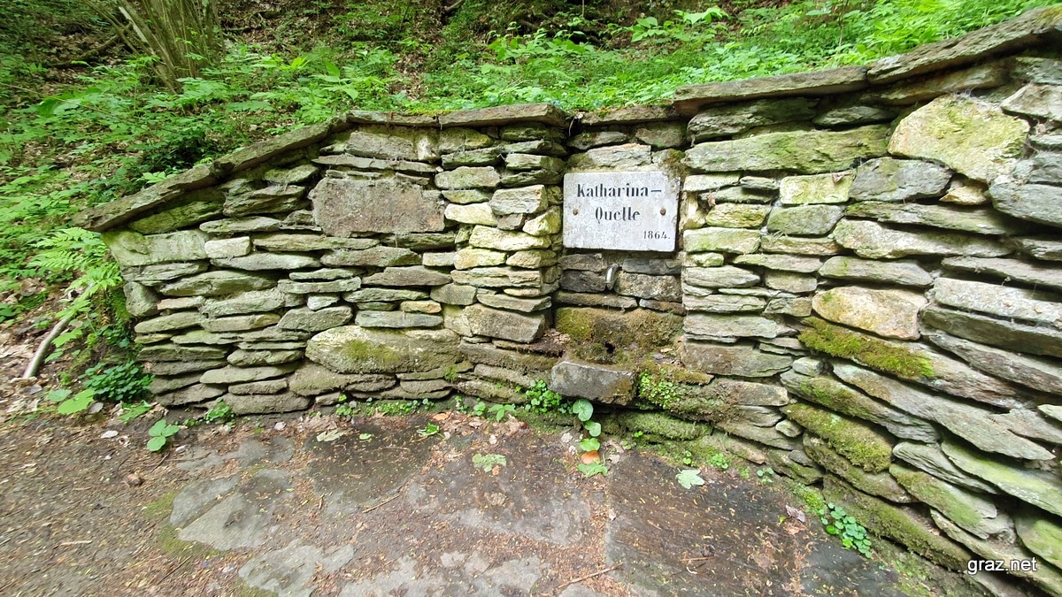 quellenwege-st-radegund_33