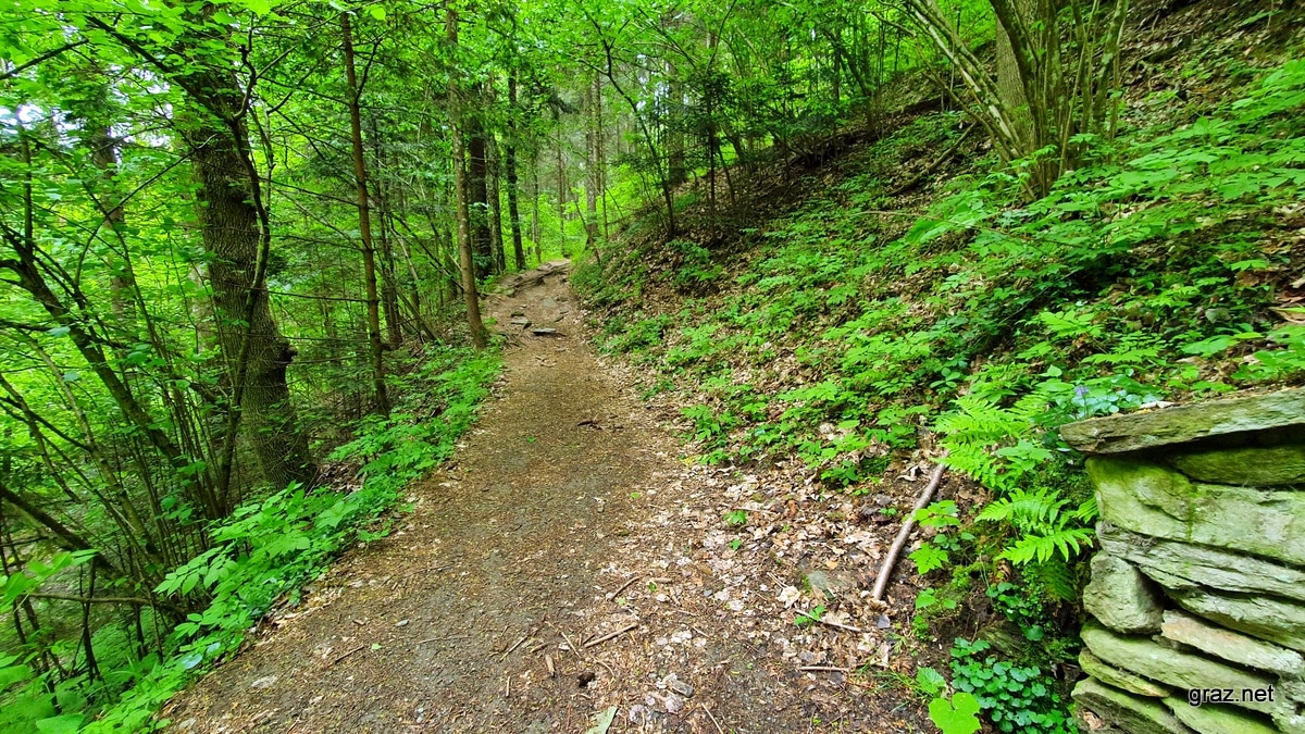 quellenwege-st-radegund_34